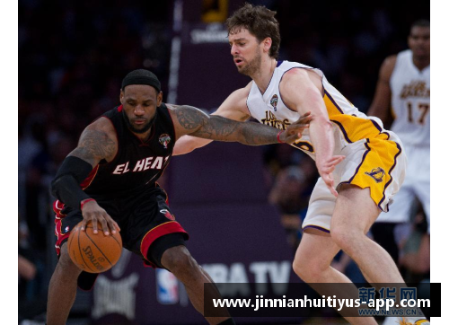 NBA湖人队新赛季：阵容变动与冠军策略分析