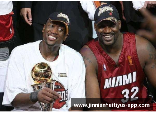 NBA明星如猴子：揭秘他们最搞笑和出人意料的瞬间