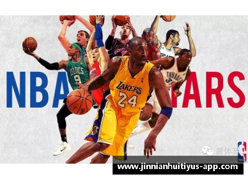 NBA是否存在升级和降级制度？