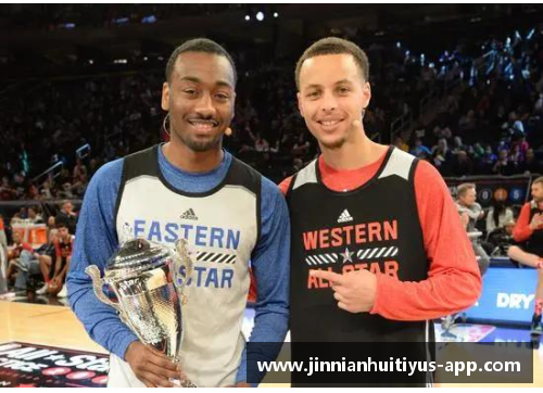 NBA特权：探索体育界中的权力、影响与特殊待遇