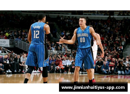 NBA新赛季首发阵容大揭秘