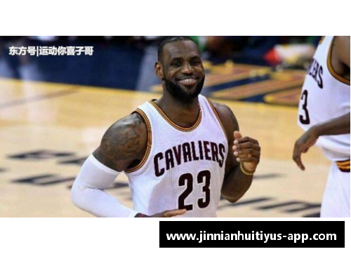 NBA最新赛季：球员状态分析与战术演变