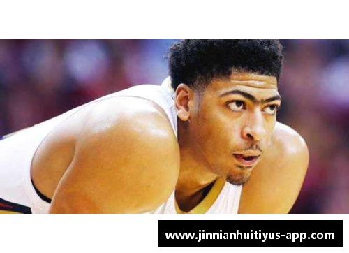 NBA背后的吹气哥：揭秘球场风云人物的真实生活