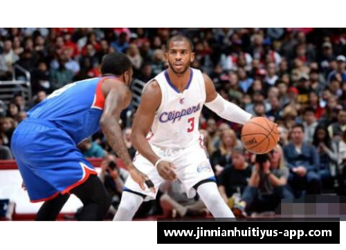 NBA超级巨星：无与伦比的篮球传奇及其影响力