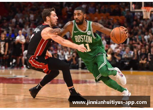 NBA精彩瞬间回放：最激动人心的比赛精选录像汇总