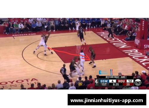 NBA篮球赛事深度解析与战术剖析