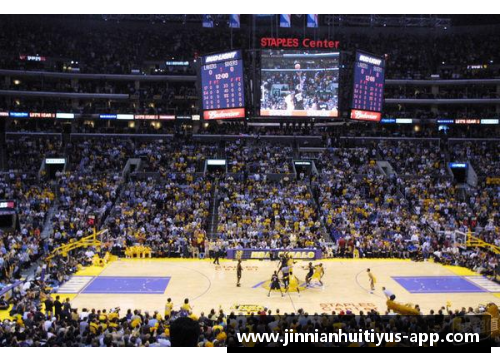 零点NBA：深度解析球场内外，探寻背后的战术与心理战