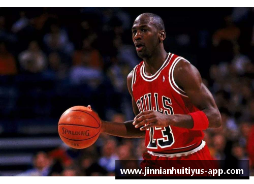 NBA球员详细介绍与个人背景分析