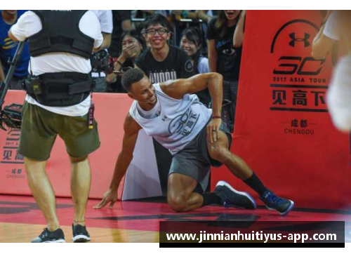 NBA中国赛：球队赛程、明星球员和全新挑战
