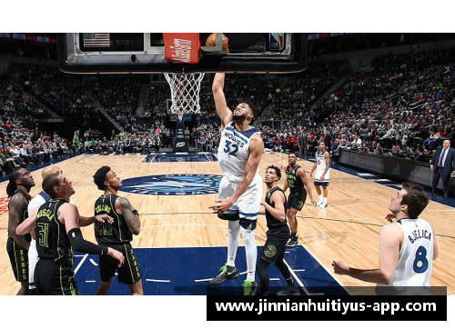 NBA芝加哥白熊队：历史、明星与球队文化的全面探索