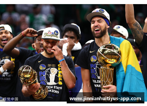 NBA球员排名及其背后的统计和趋势