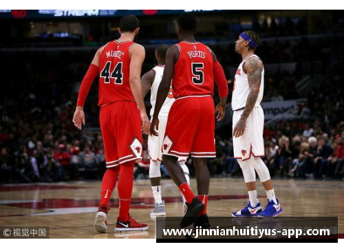 NBA樱木带领球队迈向新高度