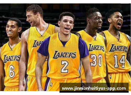 NBA最新：湖人队交易获得明星球员，球迷期待新赛季表现