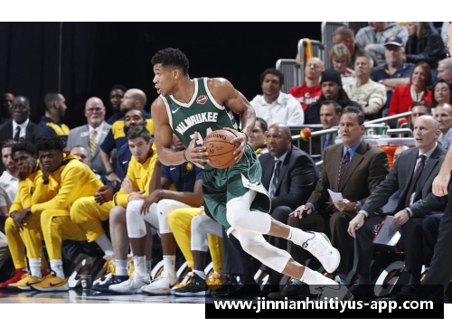 NBA球星奥库的职业生涯与个人生活：一场全面探索