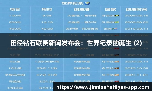 金年会体育
